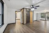 2210 Blackburn Hollow Rd - Photo 25