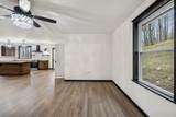 2210 Blackburn Hollow Rd - Photo 26