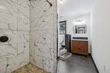 2210 Blackburn Hollow Rd - Photo 30