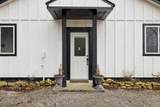 2210 Blackburn Hollow Rd - Photo 4