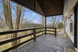 2210 Blackburn Hollow Rd - Photo 38