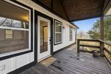 2210 Blackburn Hollow Rd - Photo 39