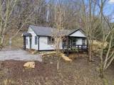 2210 Blackburn Hollow Rd - Photo 40