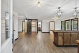 2210 Blackburn Hollow Rd - Photo 5