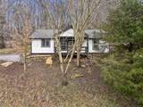 2210 Blackburn Hollow Rd - Photo 41