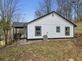 2210 Blackburn Hollow Rd - Photo 42