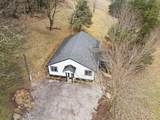 2210 Blackburn Hollow Rd - Photo 44