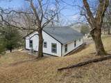 2210 Blackburn Hollow Rd - Photo 45