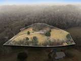 2210 Blackburn Hollow Rd - Photo 46