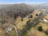 2210 Blackburn Hollow Rd - Photo 47