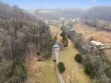 2210 Blackburn Hollow Rd - Photo 48