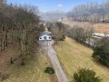 2210 Blackburn Hollow Rd - Photo 49