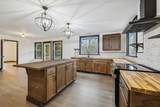 2210 Blackburn Hollow Rd - Photo 8