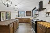 2210 Blackburn Hollow Rd - Photo 9