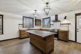 2210 Blackburn Hollow Rd - Photo 10