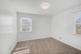 3827 Sentinel Dr - Photo 16