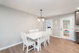 4439 New Harmony Rd - Photo 11