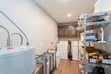 4439 New Harmony Rd - Photo 12