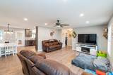 4439 New Harmony Rd - Photo 13
