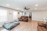 4439 New Harmony Rd - Photo 14