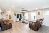 4439 New Harmony Rd - Photo 15