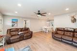 4439 New Harmony Rd - Photo 16