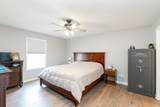 4439 New Harmony Rd - Photo 17