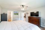 4439 New Harmony Rd - Photo 18