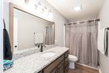 4439 New Harmony Rd - Photo 19