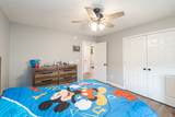 4439 New Harmony Rd - Photo 20