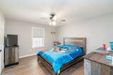 4439 New Harmony Rd - Photo 21