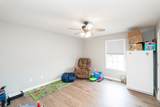 4439 New Harmony Rd - Photo 22