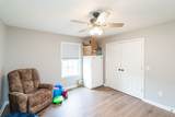 4439 New Harmony Rd - Photo 23