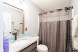 4439 New Harmony Rd - Photo 24