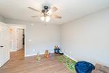 4439 New Harmony Rd - Photo 25