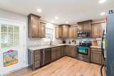 4439 New Harmony Rd - Photo 5