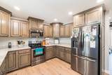 4439 New Harmony Rd - Photo 6