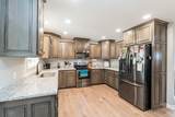 4439 New Harmony Rd - Photo 7