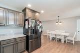 4439 New Harmony Rd - Photo 8
