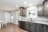 4439 New Harmony Rd - Photo 9