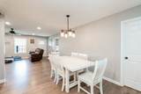 4439 New Harmony Rd - Photo 10