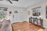 2219 Fernwood Dr - Photo 2