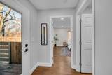 2219 Fernwood Dr - Photo 11