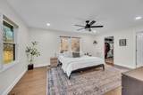 2219 Fernwood Dr - Photo 12
