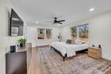 2219 Fernwood Dr - Photo 14