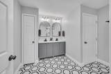 2219 Fernwood Dr - Photo 16