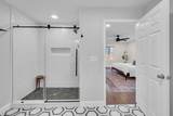 2219 Fernwood Dr - Photo 17
