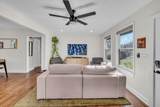 2219 Fernwood Dr - Photo 3