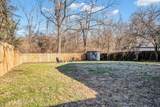 2219 Fernwood Dr - Photo 21