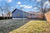 2219 Fernwood Dr - Photo 22